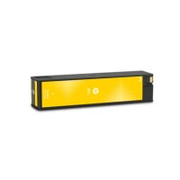 HP PW-Cartridge 991X yellow M0J98AE PageWide Pro 755/772...