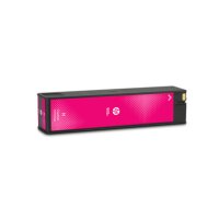 HP PW-Cartridge 991X magenta M0J94AE PageWide Pro 755/772...