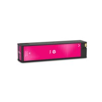 HP PW-Cartridge 991X magenta M0J94AE PageWide Pro 755/772...