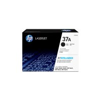 HP Toner-Modul 37A schwarz CF237A LJ Enterprise M607...