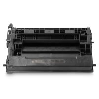 HP Toner-Modul 37A schwarz CF237A LJ Enterprise M607...