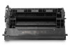 HP Cartouche Toner 37A noir CF237A LJ Enterprise M607 11000 p.