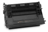 HP Cartouche Toner 37X noir CF237X LJ Enterprise M608 25000 p.