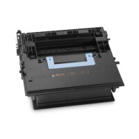 HP Toner-Modul 37Y schwarz CF237Y LJ Enterprise M608...