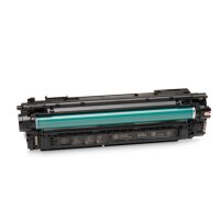 HP Toner-Modul 655A schwarz CF450A CLJ Enterprise M652...