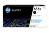 HP Toner-Modul 656X schwarz CF460X CLJ Enterprise M652 27000 S.