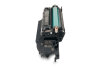 HP Toner-Modul 657X schwarz CF470X CLJ Enterprise M681 28000 S.