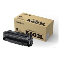 SAMSUNG Toner-Modul schwarz SU214A C4010ND/C4060FX 15000 S.