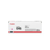 CANON Toner-Modul 046 magenta 1248C002 LBP653Cdw/654Cx...