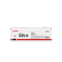 CANON Toner-Modul 045 H magenta 1244C002 LBP613Cdw/611Cn...