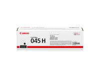 CANON Cartouche toner 045 H noir 1246C002 LBP613Cdw/611Cn...