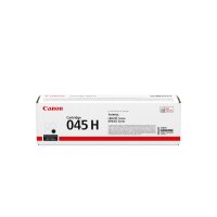 CANON Toner-Modul 045 H schwarz 1246C002 LBP613Cdw/611Cn...
