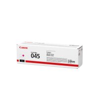 CANON Toner-Modul 045 magenta 1240C002 LBP613Cdw/611Cn...