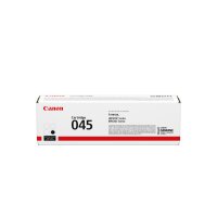 CANON Toner-Modul 045 schwarz 1242C002 LBP613Cdw/611Cn...