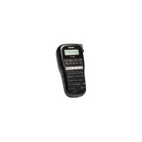 PTOUCH Titreuse PT-H110 incl. 1 ruban