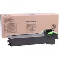 SHARP Toner noir MX-315GT MX-M266N/M316N 27500 pages