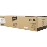SHARP Toner schwarz MX-315GT MX-M266N/M316N 27500 Seiten