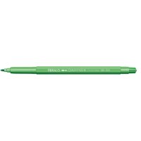 CARAN DACHE Stylo fibre Fibralo 185.220 vert