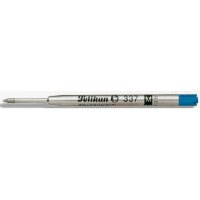 PELIKAN Patrone B 915447 blau