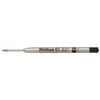 PELIKAN Patrone B 915413 s chwarz