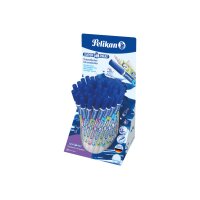 PELIKAN Effaceur encre large 987024 Super Pirate 850