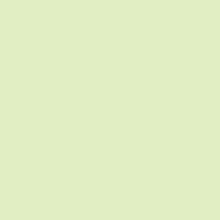 RAINBOW Papier couleur vert clair A3 80g - 1 Palette (50000 Feuilles)