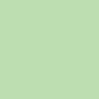 RAINBOW Papier couleur vert moyen A4 80g - 1 Palette (100000 Feuilles)