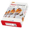 PLANO Universal Papier Universel blanc A4 80g - 1 Palette (100000 Feuilles)