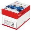 PLANO Superior Papier Premium extra blanc A4 60g - 1 Carton (2500 Feuilles)