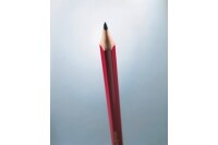 STABILO Crayon graphite All 3.3mm 8008 noir