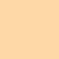 RAINBOW Farbpapier lachs A3 80g - 1 Karton (2500 Blatt)