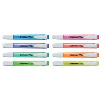 STABILO Textmarker swing cool, orange