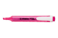 STABILO Swing Cool Leuchtmarker 275 56 pink