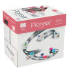 PIONEER special inspiration Papier Premium extra blanc A4 80g - 1 Carton (2500 Feuilles)