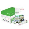 XEROX Recycled Supreme 100% Papier recyclé A4 80g - 1 Carton (2500 Feuilles)