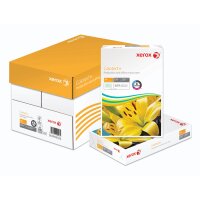XEROX Colotech+ Papier Laser couleur blanc A4 250g - 1...