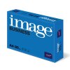 IMAGE Business Papier Business extra blanc A4 80g - 1 Palette (100000 Feuilles)