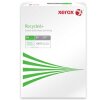 XEROX Recycled+ Papier recyclé A4 80g - 1 Palette (100000 Feuilles)