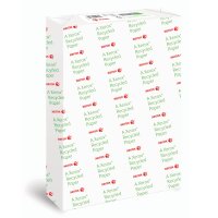 XEROX Recycled Supreme 100% Recyclingpapier A3 80g - 1 Palette (50000 Blatt)
