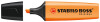 STABILO Boss Leuchtmarker Original 70 56 rosa-pink 2-5mm