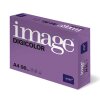 IMAGE Digicolor Farblaserpapier hochweiss A3 90g - 1 Palette (40000 Blatt)