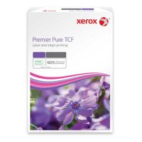 XEROX Premier Pure TCF Papier Business blanc A3 80g - 1...