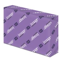 IMAGE Digicolor Farblaserpapier hochweiss SRA3 100g - 1 Palette (30000 Blatt)