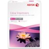 XEROX Colour Impressions Papier Laser couleur blanc A4 120g - 1 Palette (64000 Feuilles)